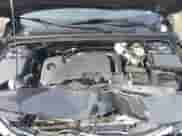 ✅ 2023 Chevrolet Malibu RS • VIN: 1G1ZG5ST5PF150774 • Лот: 43390473. Размещён на IAAI с пробегом 38 975 миль миль. Получите бесплатный доступ к архиву аукционных продаж из США и посмотрите подробный отчёт об истории автомобиля на DreamBid. Изображение 10.