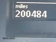 ✅ 2011 Volkswagen Golf GTI w/Sunroof • VIN: WVWEV7AJ5BW065708 • Лот: 43417884. Опубликован ранее на IAAI с пробегом 200 484 миль. Бесплатный доступ к архиву аукционных продаж из США и подробный отчёт об истории автомобиля на DreamBid. Изображение 13.