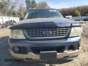 ✅ 2005 Ford Explorer Eddie Bauer • VIN: 1FMZU64K85UB38522 • Lot: 80958904. Wystawiony na Copart z przebiegiem 168 668 mil. Bezpłatny archiwum sprzedaży aukcyjnych z USA i szczegółowy raport historii pojazdu na DreamBid. Zdjęcie 5.