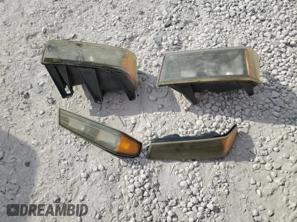 ✅ 2007 Chevrolet Colorado Work Truck • VIN: 1GCCS149778168526 • Lot: 50599185. Wystawiony na Copart z przebiegiem 82 491 mil. Bezpłatny archiwum sprzedaży aukcyjnych z USA i szczegółowy raport historii pojazdu na DreamBid. Zdjęcie 12.