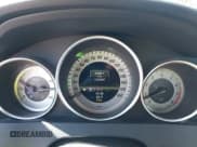 ✅ 2013 Mercedes-Benz C 300 Sport • VIN: WDDGF8AB2DR264162 • Лот: 43058356. Опубликован ранее на IAAI с пробегом 126 264 миль. Бесплатный доступ к архиву аукционных продаж из США и подробный отчёт об истории автомобиля на DreamBid. Изображение 7.