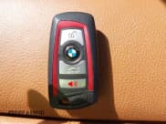 ✅ 2020 BMW 2 Series 230i xDrive • VIN: WBA2J3C01L7E62288 • Lot: 43134262. Listed on IAAI with 45,386 mi. Free auction sales archive from the USA and detailed vehicle history report at DreamBid. Image 11.