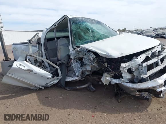 ✅ 1998 Ford F-150 • VIN: 1FTRX18L4WKA19929 • Lot: 41573331. Listed on IAAI with 337,558 mi. Free auction sales archive from the USA and detailed vehicle history report at DreamBid. Image 12.