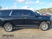 ✅ 2021 GMC Yukon SLT • VIN: 1GKS2BKD5MR253934 • Lot: 40993027. Listed on IAAI with 73,266 mi. Free auction sales archive from the USA and detailed vehicle history report at DreamBid. Image 13.