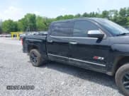 ✅ 2015 Chevrolet Silverado 1500 LTZ • VIN: 3GCUKSEC1FG306851 • Лот: 42451714. Опубликован ранее на IAAI с пробегом 137 834 миль. Бесплатный доступ к архиву аукционных продаж из США и подробный отчёт об истории автомобиля на DreamBid. Изображение 17.