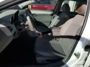 ✅ 2012 Chevrolet Malibu 1FL • VIN: 1G1ZA5EU8CF390224 • Лот: 91017565. Опубликован ранее на Copart с пробегом 104 776 миль. Бесплатный доступ к архиву аукционных продаж из США и подробный отчёт об истории автомобиля на DreamBid. Изображение 7.