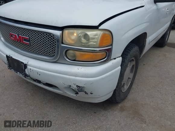 2002 Chevrolet Tahoe LS with VIN 1GNEC13Z22R147231, listed as a IAAI auction lot 42317819 with 227,904 mi miles and . Bid and sale history available at DreamBid. Image 6.