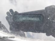 ✅ 2022 Subaru Ascent Onyx • VIN: 4S4WMAJD5N3425625 • Lot: 42176879. Wystawiony na IAAI z przebiegiem 35 326 mil. Bezpłatny archiwum sprzedaży aukcyjnych z USA i szczegółowy raport historii pojazdu na DreamBid. Zdjęcie 9.