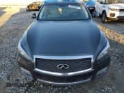 ✅ 2015 Infiniti Q70 • VIN: JN1BY1PR2FM830124 • Lot: 42536205. Listed on Copart with 138,498 mi. Free auction sales archive from the USA and detailed vehicle history report at DreamBid. Image 5.