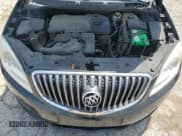 ✅ 2014 Buick Verano • VIN: 1G4PN5SK9E4206277 • Lot: 66004545. Wystawiony na Copart z przebiegiem 119 999 mil. Bezpłatny archiwum sprzedaży aukcyjnych z USA i szczegółowy raport historii pojazdu na DreamBid. Zdjęcie 11.