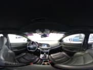 ✅ 2018 Hyundai Elantra Sport • VIN: KMHD04LB1JU481274 • Lot: 42800159. Listed on IAAI with 130,934 mi. Free auction sales archive from the USA and detailed vehicle history report at DreamBid. Image 18.