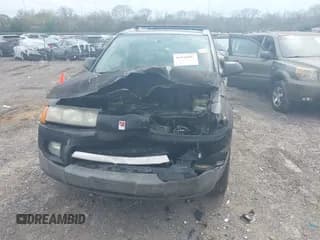 ✅ 2004 Saturn VUE V6 • VIN: 5GZCZ53444S896214 • Lot: 41942087. Wystawiony na IAAI z przebiegiem Nie podano. Bezpłatny archiwum sprzedaży aukcyjnych z USA i szczegółowy raport historii pojazdu na DreamBid. Zdjęcie 6.