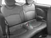 2012 MINI Hardtop with VIN WMWSU3C5XCT262971, listed as a IAAI auction lot 43359213 with 42,086 mi miles and . Bid and sale history available at DreamBid. Image 8.