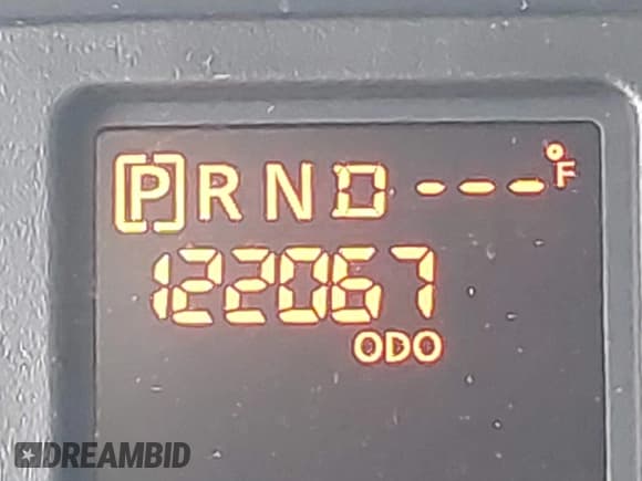 ✅ 2016 Nissan NV S • VIN: 1N6BF0KM4GN808661 • Lot: 43751723. Listed on IAAI with 122,067 mi. Free auction sales archive from the USA and detailed vehicle history report at DreamBid. Image 16.