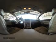 ✅ 2014 Ford Edge SEL • VIN: 2FMDK4JC9EBB86747 • Lot: 43715359. Listed on IAAI with 111,628 mi. Free auction sales archive from the USA and detailed vehicle history report at DreamBid. Image 19.