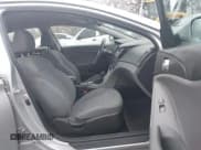 ✅ 2013 Hyundai Sonata GL • VIN: 5NPEB4AC9DH752255 • Lot: 41121737. Listed on IAAI with 151,005 mi. Free auction sales archive from the USA and detailed vehicle history report at DreamBid. Image 5.