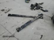 ✅ 2014 Dodge Charger RT Max • VIN: 2C3CDXDT9EH275579 • Lot: 49072745. Wystawiony na Copart z przebiegiem 114 215 mil. Bezpłatny archiwum sprzedaży aukcyjnych z USA i szczegółowy raport historii pojazdu na DreamBid. Zdjęcie 14.