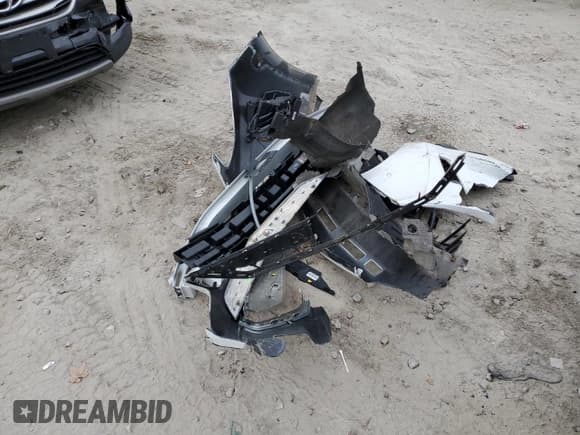 ✅ 2016 Chevrolet Volt Premier • VIN: 1G1RD6S5XGU136669 • Lot: 83754414. Wystawiony na Copart z przebiegiem 91 463 mil. Bezpłatny archiwum sprzedaży aukcyjnych z USA i szczegółowy raport historii pojazdu na DreamBid. Zdjęcie 12.