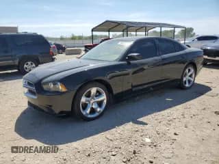 2012 Dodge Charger RT Plus with VIN 2C3CDXCT4CH230483, listed as a Copart auction lot 70531115 with 167,804 mi miles and Clean title. Bid and sale history available at DreamBid. Image 1.