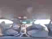 2015 Hyundai Genesis Coupe 3.8L Base с VIN KMHHT6KJ4FU128015, выставлен на аукционе Copart как лот 77858494 с пробегом 157 294 миль миль и На запчасти • Non repairable. История ставок и продаж доступна на DreamBid. Изображение 14.