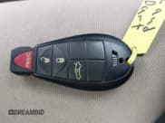 ✅ 2013 Dodge Dart SXT • VIN: 1C3CDFBH0DD667158 • Lot: 43738347. Listed on IAAI with 222,909 mi. Free auction sales archive from the USA and detailed vehicle history report at DreamBid. Image 11.