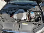 ✅ 2016 Audi A6 Premium Plus • VIN: WAUFGAFC8GN008127 • Лот: 84971655. Опубликован ранее на Copart с пробегом 102 543 миль. Бесплатный доступ к архиву аукционных продаж из США и подробный отчёт об истории автомобиля на DreamBid. Изображение 11.