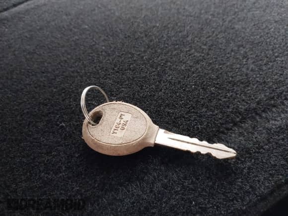 2005 Dodge Magnum SE с VIN 2D4FV48T05H669330, выставлен на аукционе IAAI как лот 41544030 с пробегом 223 090 миль миль и . История ставок и продаж доступна на DreamBid. Изображение 11.