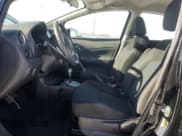 ✅ 2016 Nissan Note SV • VIN: 3N1CE2CP6GL382618 • Lot: 82918214. Wystawiony na Copart z przebiegiem 44 630 mil. Bezpłatny archiwum sprzedaży aukcyjnych z USA i szczegółowy raport historii pojazdu na DreamBid. Zdjęcie 7.