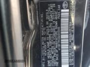 ✅ 2016 Toyota Camry SE • VIN: 4T1BF1FK3GU555545 • Lot: 91071785. Wystawiony na Copart z przebiegiem 146 484 mil. Bezpłatny archiwum sprzedaży aukcyjnych z USA i szczegółowy raport historii pojazdu na DreamBid. Zdjęcie 12.