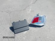 ✅ 2012 Honda Fit • VIN: JHMGE8H39CC014669 • Лот: 42604851. Опубликован ранее на IAAI с пробегом 107 952 миль. Бесплатный доступ к архиву аукционных продаж из США и подробный отчёт об истории автомобиля на DreamBid. Изображение 12.