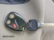 ✅ 2006 Saturn VUE • VIN: 5GZCZ33D56S800565 • Lot: 41717849. Wystawiony na IAAI z przebiegiem 177 820 mil. Bezpłatny archiwum sprzedaży aukcyjnych z USA i szczegółowy raport historii pojazdu na DreamBid. Zdjęcie 11.