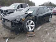 ✅ 2013 Dodge Charger RT Max • VIN: 2C3CDXCT5DH516375 • Lot: 41257679. Wystawiony na IAAI z przebiegiem 135 268 mil. Bezpłatny archiwum sprzedaży aukcyjnych z USA i szczegółowy raport historii pojazdu na DreamBid. Zdjęcie 2.