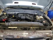 ✅ 2015 Ford F-250 XLT • VIN: 1FT7X2B64FEB38319 • Lot: 70901545. Wystawiony na Copart z przebiegiem 74 025 mil. Bezpłatny archiwum sprzedaży aukcyjnych z USA i szczegółowy raport historii pojazdu na DreamBid. Zdjęcie 11.