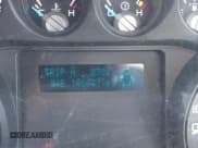 ✅ 2011 Ford F-250 XL • VIN: 1FTBF2B69BEB57973 • Lot: 43927727. Listed on IAAI with 146,837 mi. Free auction sales archive from the USA and detailed vehicle history report at DreamBid. Image 15.