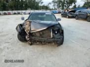 ✅ 2010 Hyundai Sonata GLS • VIN: 5NPET4AC2AH594432 • Лот: 77113324. Опубликован ранее на Copart с пробегом 199 992 миль. Бесплатный доступ к архиву аукционных продаж из США и подробный отчёт об истории автомобиля на DreamBid. Изображение 11.