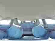 2024 Toyota Prius LE with VIN JTDADABU0R3015981, listed as a Copart auction lot 71633355 with 13,660 mi miles and Clean title. Bid and sale history available at DreamBid. Image 15.