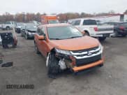 ✅ 2020 Mitsubishi Outlander ES • VIN: JA4AP3AU6LU028346 • Lot: 43602174. Listed on IAAI with 83,593 mi. Free auction sales archive from the USA and detailed vehicle history report at DreamBid. Image 1.