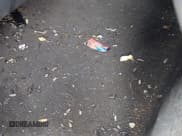 ✅ 2006 BMW 3 Series 330i • VIN: WBAVB33526PS16518 • Lot: 43775899. Listed on IAAI with Not provided. Free auction sales archive from the USA and detailed vehicle history report at DreamBid. Image 12.