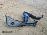 ✅ 2008 Ford Escape XLT • VIN: 1FMCU93188KA64423 • Lot: 56181395. Listed on Copart with 163,020 mi. Free auction sales archive from the USA and detailed vehicle history report at DreamBid. Image 13.