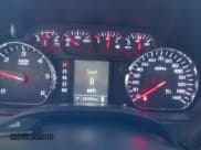 ✅ 2016 Chevrolet Silverado 1500 Work Truck • VIN: 1GCVKNECXGZ190024 • Lot: 43721542. Wystawiony na IAAI z przebiegiem 183 950 mil. Bezpłatny archiwum sprzedaży aukcyjnych z USA i szczegółowy raport historii pojazdu na DreamBid. Zdjęcie 7.