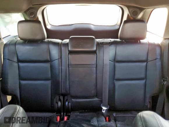 ✅ 2021 Jeep Grand Cherokee Limited • VIN: 1C4RJFBGXMC708620 • Лот: 72013915. Опубликован ранее на Copart с пробегом 63 451 миль. Бесплатный доступ к архиву аукционных продаж из США и подробный отчёт об истории автомобиля на DreamBid. Изображение 10.