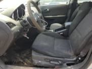 ✅ 2012 Chevrolet Malibu 1LT • VIN: 1G1ZC5E07CF323492 • Lot: 65947164. Listed on Copart with 198,934 mi. Free auction sales archive from the USA and detailed vehicle history report at DreamBid. Image 7.