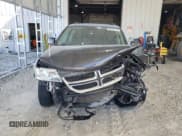 ✅ 2017 Dodge Journey SXT • VIN: 3C4PDCBG8HT572057 • Lot: 89712115. Listed on Copart with Not provided. Free auction sales archive from the USA and detailed vehicle history report at DreamBid. Image 5.