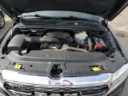 ✅ 2019 Ram 1500 Limited • VIN: 1C6SRFHT0KN702624 • Лот: 80891835. Опубликован ранее на Copart с пробегом 88 601 миль. Бесплатный доступ к архиву аукционных продаж из США и подробный отчёт об истории автомобиля на DreamBid. Изображение 11.