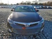 ✅ 2013 Toyota Avalon Limited • VIN: 4T1BK1EB2DU044241 • Lot: 93811025. Listed on Copart with 60,110 mi. Free auction sales archive from the USA and detailed vehicle history report at DreamBid. Image 5.