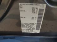 ✅ 2022 Nissan Altima SV • VIN: 1N4BL4DV8NN407691 • Lot: 42877346. Listed on IAAI with 53,911 mi. Free auction sales archive from the USA and detailed vehicle history report at DreamBid. Image 9.