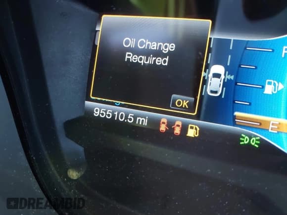 ✅ 2015 Ford Explorer Limited • VIN: 1FM5K8F82FGA72695 • Lot: 41119191. Wystawiony na IAAI z przebiegiem 95 510 mil. Bezpłatny archiwum sprzedaży aukcyjnych z USA i szczegółowy raport historii pojazdu na DreamBid. Zdjęcie 15.