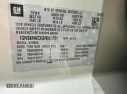 ✅ 2016 Chevrolet Suburban LT • VIN: 1GNSKHKCXGR351701 • Lot: 73681194. Wystawiony na Copart z przebiegiem 122 919 mil. Bezpłatny archiwum sprzedaży aukcyjnych z USA i szczegółowy raport historii pojazdu na DreamBid. Zdjęcie 15.