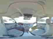 2006 Hyundai Azera SE с VIN KMHFC46F06A131299, выставлен на аукционе Copart как лот 45577255 с пробегом 67 847 миль миль и Списание • Salvage title. История ставок и продаж доступна на DreamBid. Изображение 12.