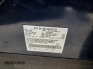 ✅ 2016 Ford Explorer XLT • VIN: 1FM5K7DH8GGB70984 • Лот: 72039135. Опубликован ранее на Copart с пробегом Не указан. Бесплатный доступ к архиву аукционных продаж из США и подробный отчёт об истории автомобиля на DreamBid. Изображение 13.